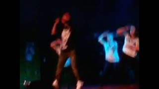 Download Lagu CRBL - Petre MP3