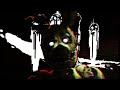 FARTING ON THESE WORTHLESS KILLERS IN DBD!
