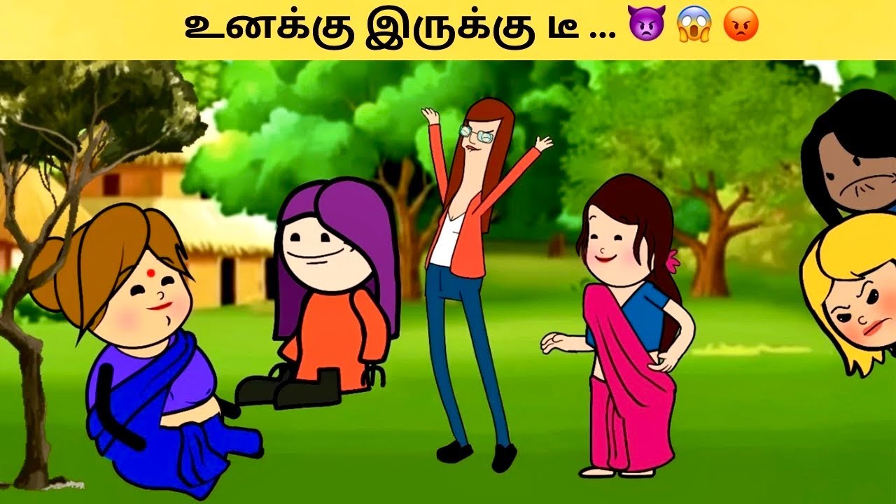 Epi  25 சுமதியின் பயணம் 💜👸🔥 