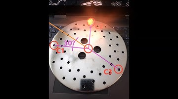 Kawasaki industrial 6 axis robot coordinate rotation made simple.