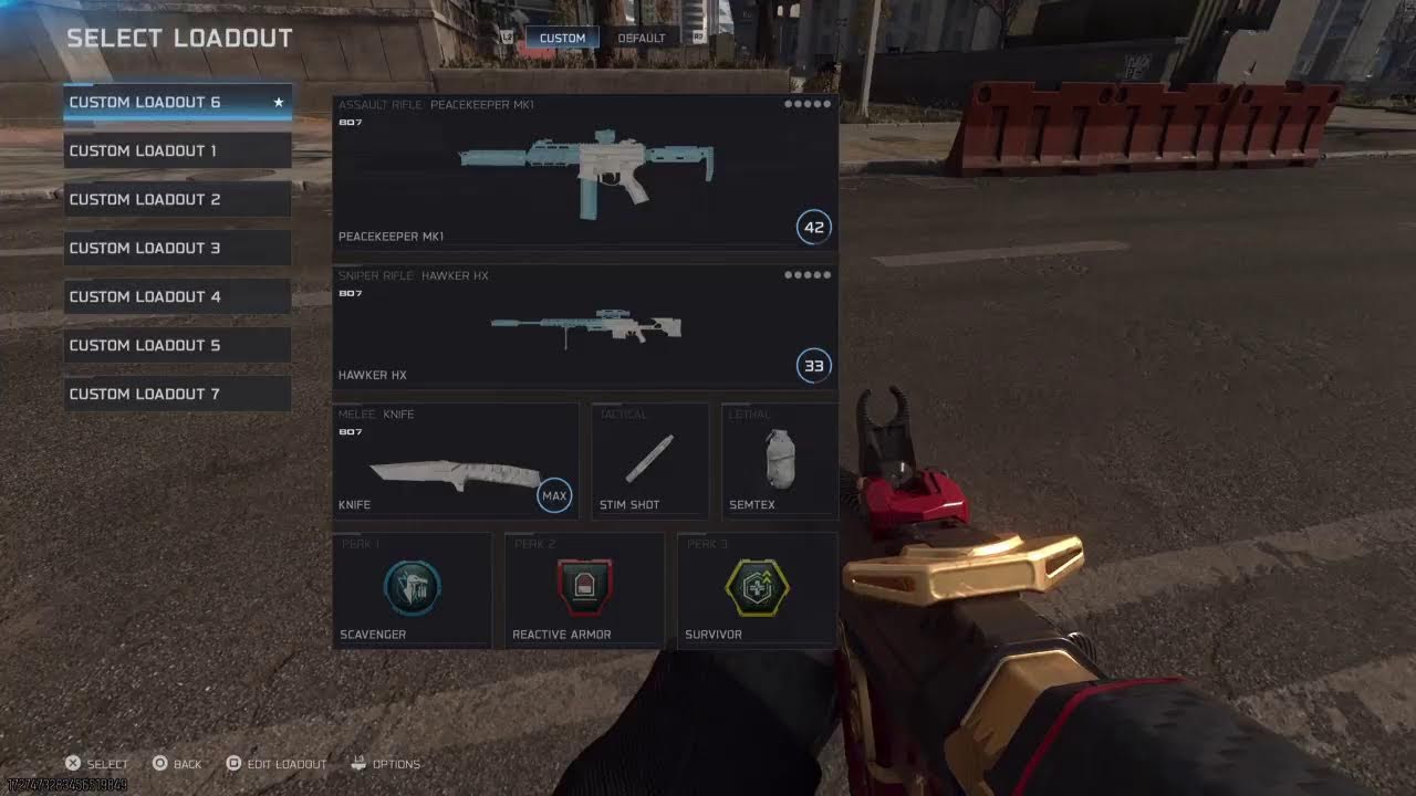 BO7: Call of Duty Warzone Verdansk, resurgence, casual, Ranked, Zombies