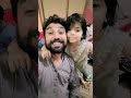 tu jo hans hans k sanam muj sy bat karti hai #foryou #love #loveduet #song #duet #lovesongs #viral