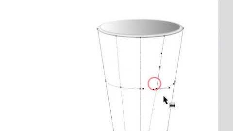 CorelDRAW 2021  Full Tutorial for Beginners 初学者完整教程 #shorts #541