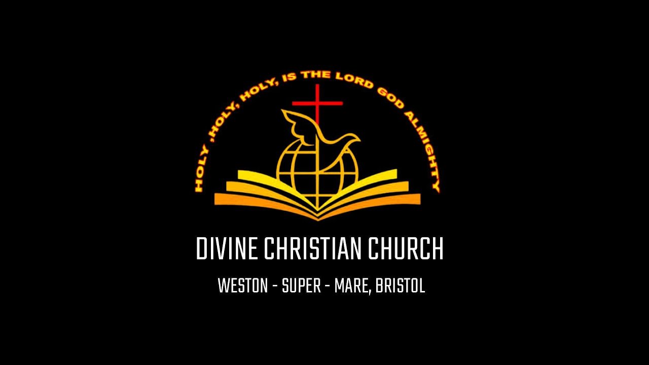 Style Aayi vaa ningal dhairythode | Come to the Party | VBS 2025 | Divine Christian Church