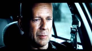 DieHard      4 0      6