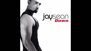 Jay Sean - Down (feat. Lil Wayne) [Extended Version]