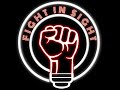 Fight in sight podcast  episode 158