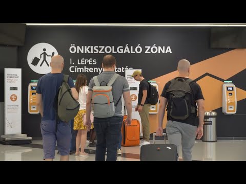 Videó: Szakértői tanácsok a repülőtereken való alváshoz