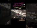 Tony Hawk´s Pro Skater 1+2 OBJETIVOS ALMACÉN - WAREHOUSE 100% ALL PARK GOALS #THPS Guía Almacén