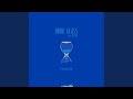 Hourglass (feat. issei)