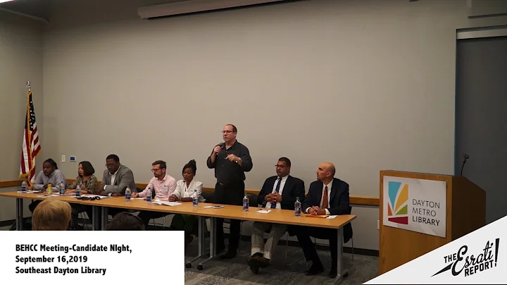 BEHCC Meeting-Candidat...  NIght-September 16 2019...