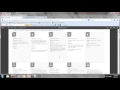 Burst Reading Intervention Insights