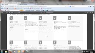 Amplify Assessment: Colorado ELA Tool and READ Act Webinar