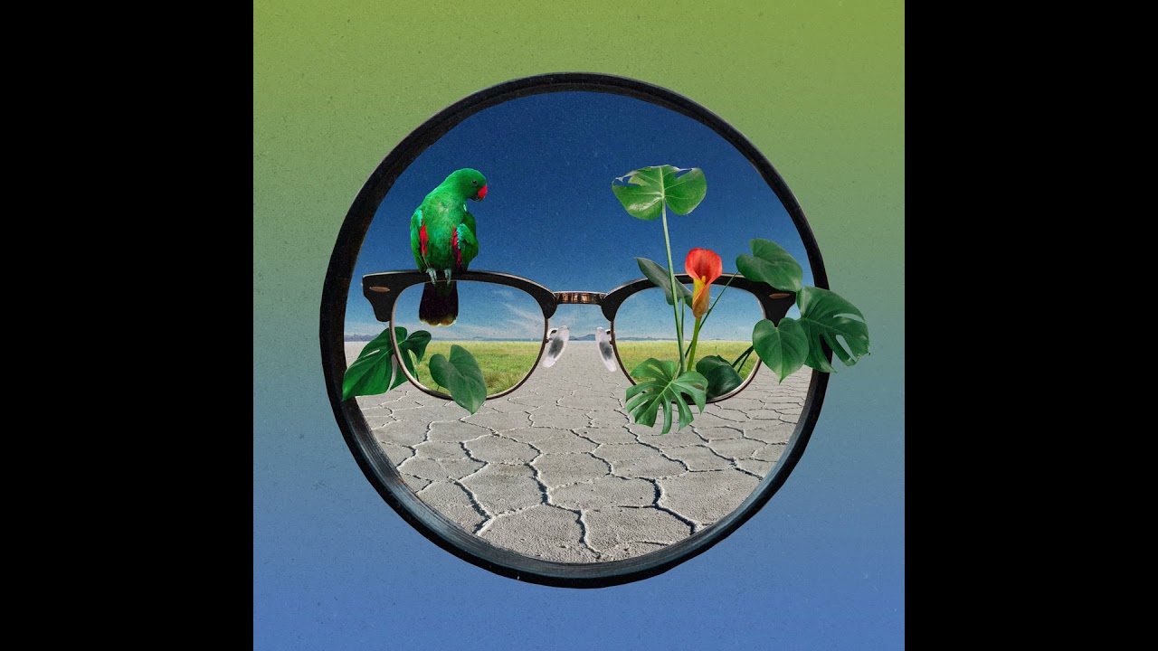 Eric Gregory / Theology as a Way of Life