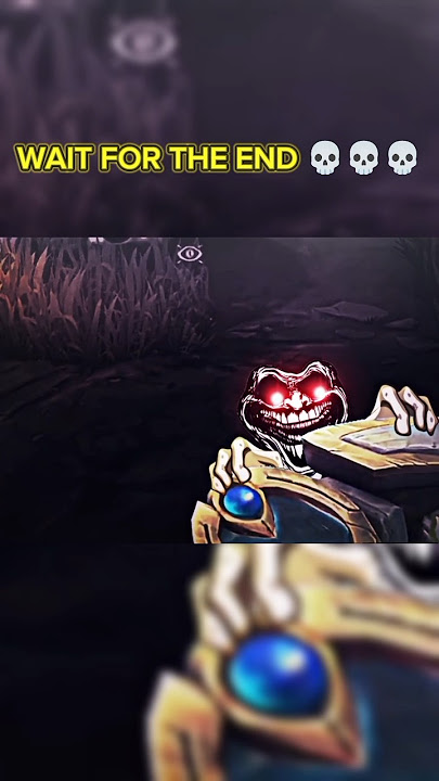 trollface edit💀, Want tutorial? #mobilelegends #mlbb #mlbbshorts