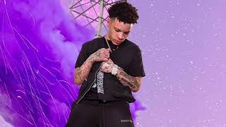 Lil Mosey - Sunset Faded (leaked)