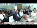 CANALE 78
