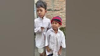 Stop, don't bother my little brother #shorts