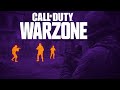Call of duty کالاف #gameplay #gaming #گیم #گیم_پلی #کالاف