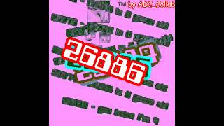 JBAO2^30000T - S3P46 - Zhe2022 is next