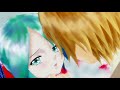 【初音ミク】平々凡々【オリジナル曲】