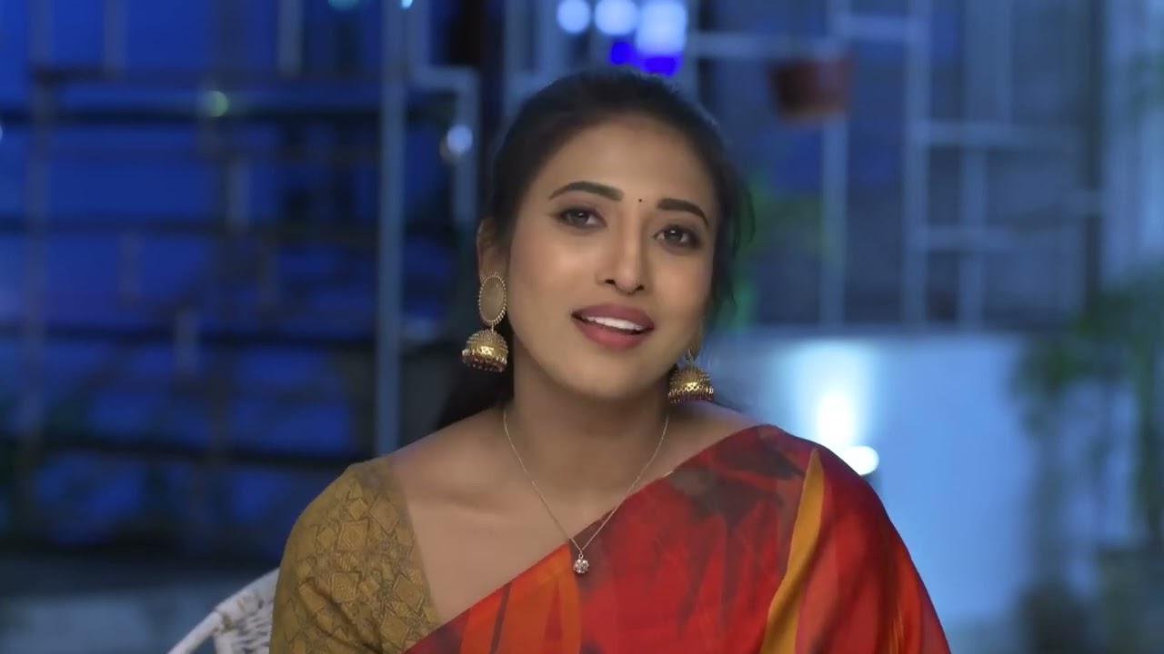 Gokulathil Seethai - Ep 290 - Loka Vani, R. Chitra - Tamil Tv Serial - Zee5 Tamil Classics