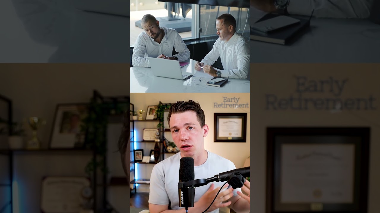 How Companies Make a Financial Advisor Recommend a Product
