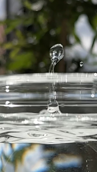 Download lagu DIY Cherry Magic! 🍒 creative explained