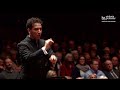 Brahms 4 sinfonie  hrsinfonieorchester  andrs orozcoestrada