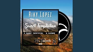 Sweet Temptation - Riky Lopez