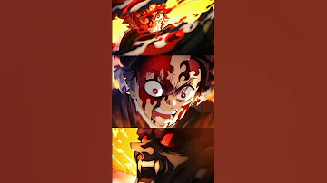 تانجيرو يقطع هانتينغو 
