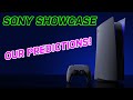 Our big PS5 price predictions!