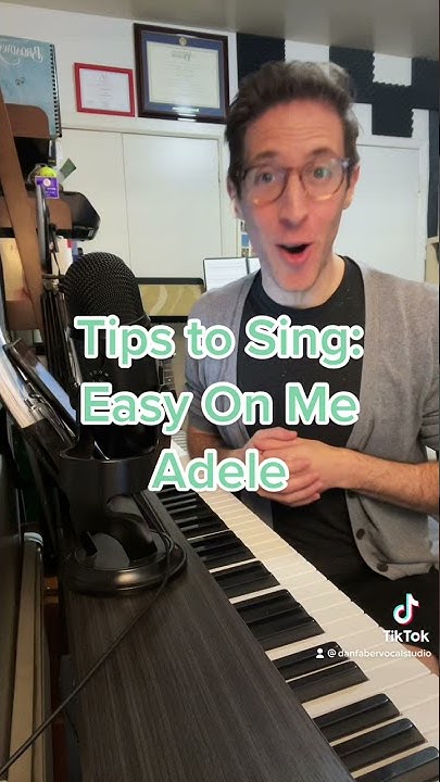 How To Sing Easy On Me By Adele With EASE Part 1 YouTube how-to-sing-easy-on-me-by-adele-with-ease-part-1-youtube