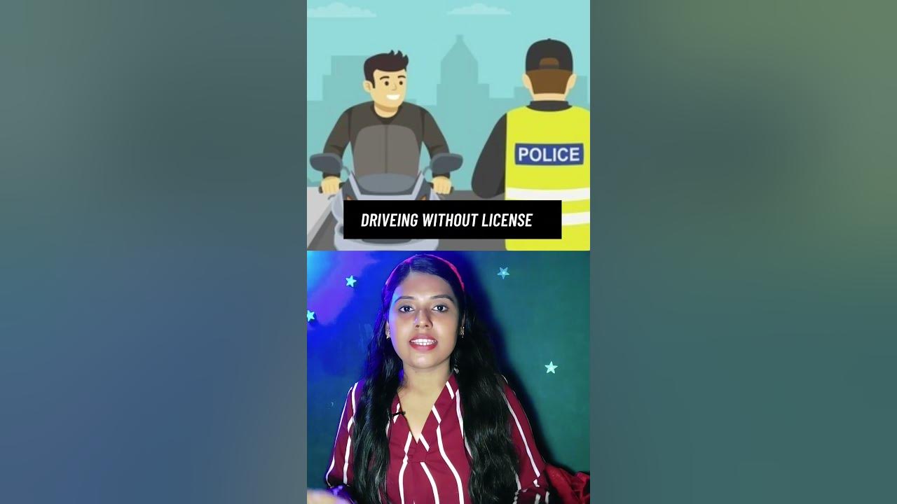 illegal-things-you-do-every-day-shorts-fact-youtube