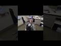 some real talk - clip by guilbertguitar on Tik Tok