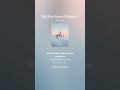 ( Phantom Wanderers )  Only Fans Queen ( Shoegaze Version )