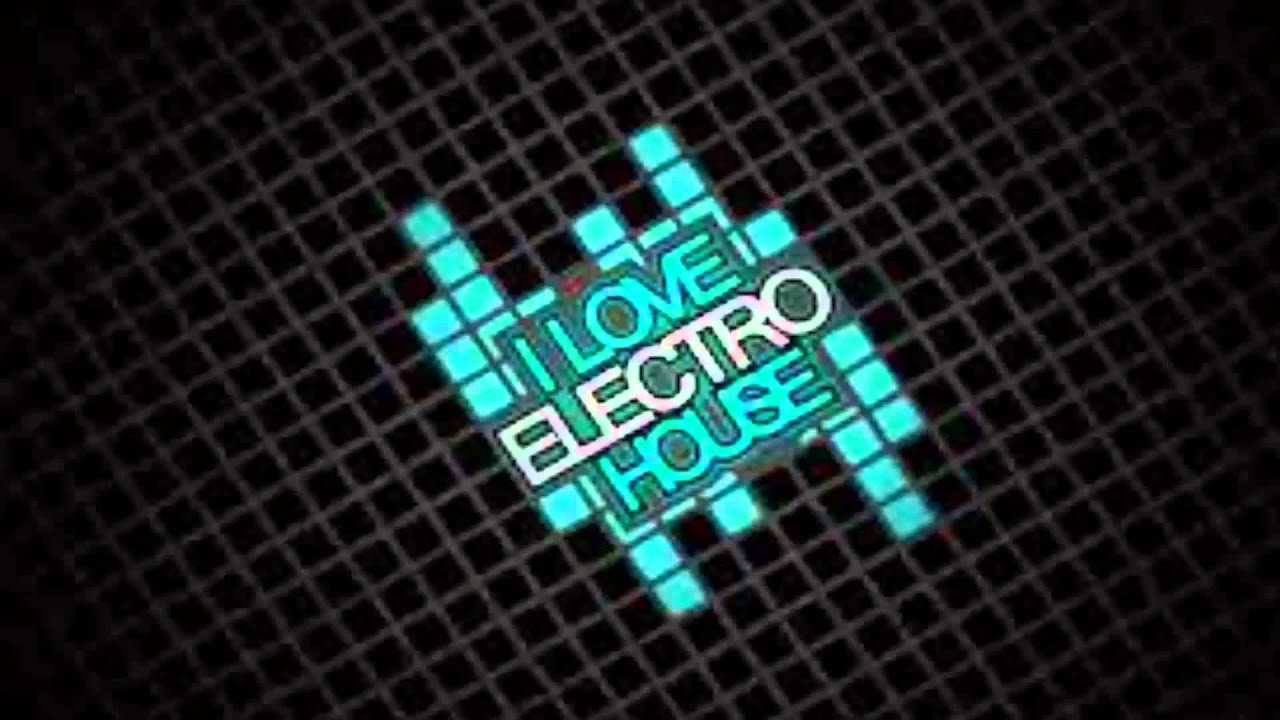 Affect - Snatch Ma Crops - House Party (Stone D Mash Up) HD