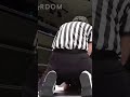 【女子プロレス】ジュリアがスターライト・キッドのマスクを剥いで素顔があらわに！【スターダム】 #shorts