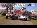 🔴LIVE - DRIVING CARS IN JAPAN | FORZA HORIZON 6
