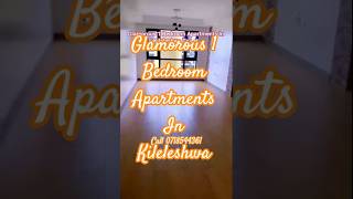 Stunning #1-Bedroom Apartments In #Kileleshwa #To-Let
