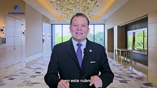 SeñalCoparmex