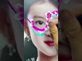 一起沉浸式学彩绘!