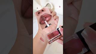 Link in Bio🤎🔗 #lipcombo #trending #makeupaddict #elfcosmetics #browngirlmakeup #shortvideo