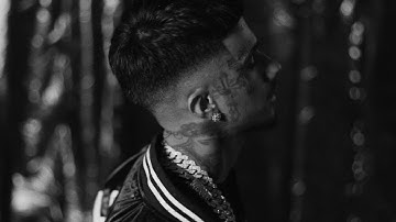 Peysoh & OHGEESY - BRINGBLICK (Official Video)