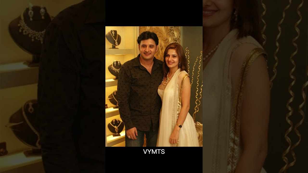 Prema Desam hero Abbas where is he now # About Abbas and his family # Abbas family # Abbas family