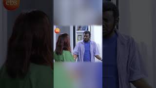 የጥርስ ሞዴል🤣😂 #በስንቱ #ሲትኮም #besintu #comedy #Ethiopian_Sitcom #comedyshow #viral