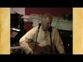 Beau -- Live at the George IV, Lichfield (Part Two) - &quot;St Elizabeth Of Hungary&quot; / &quot;Today Began ...&quot;