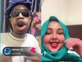 CAANK IYO MAAMO QADAN QARAN QOSOLKA ADUUNKA KULAHAA LIX SANO KUXIRI LAHAAA KANAA