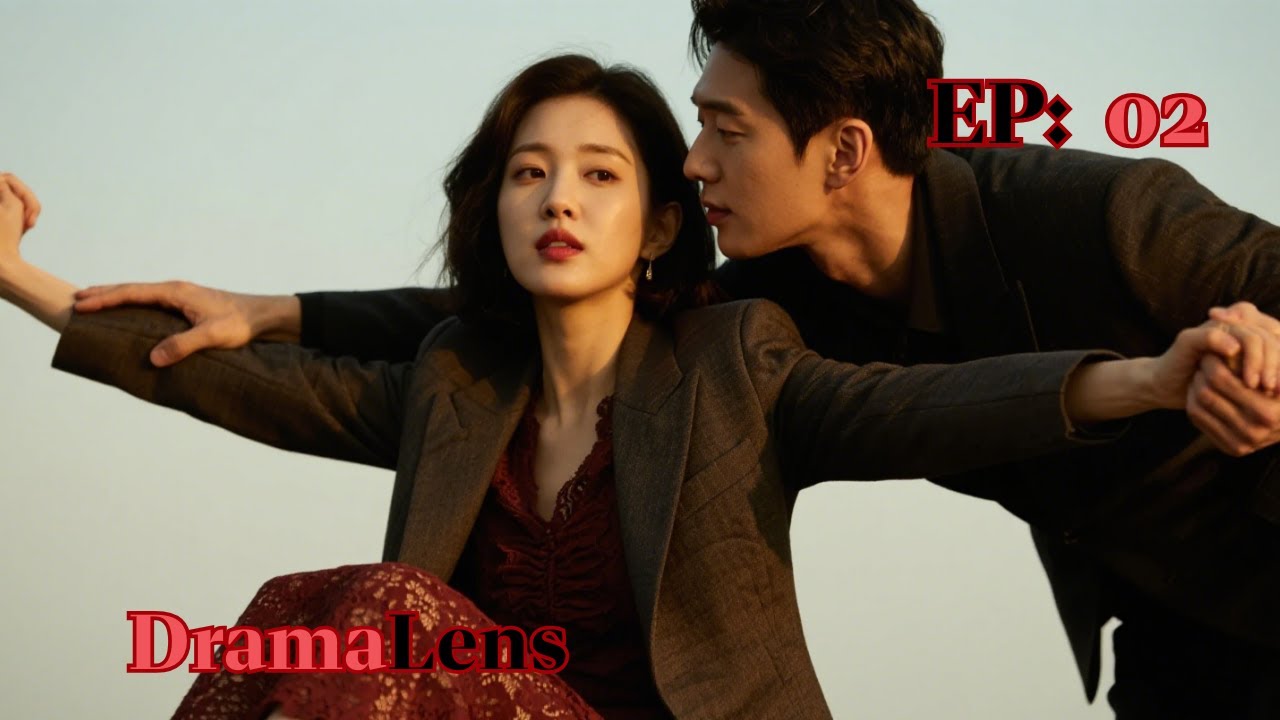 🍓[Full Version]Pretend to be good and lure him into a dream|EP:Lower Part