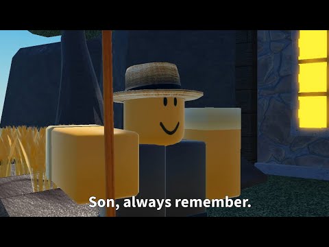 Gladiator got hit in a sword and he intro the dad (TDS Meme)